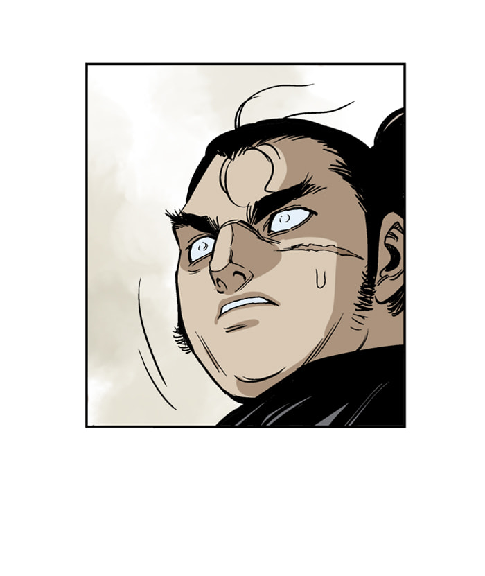 Read Gosu chapter 26 image 54 on Lezhin