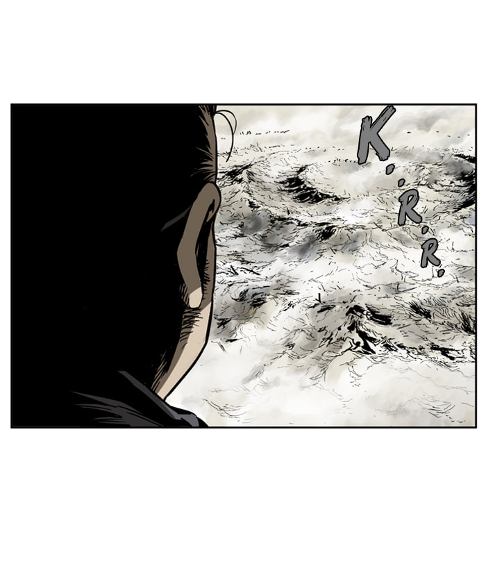 Read Gosu chapter 26 image 55 on Lezhin