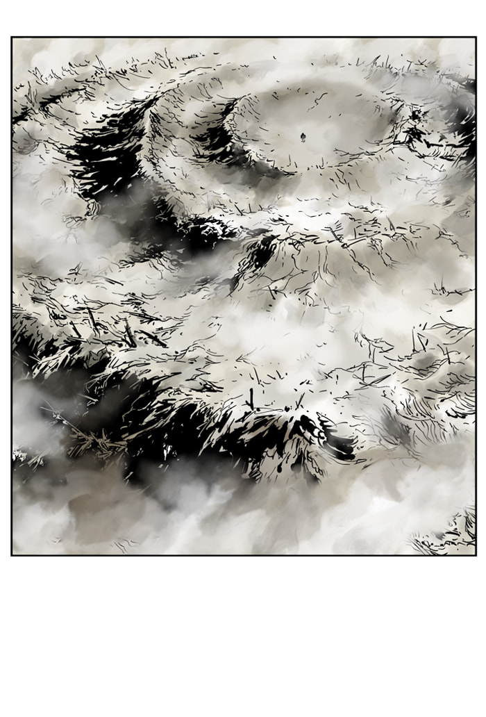 Read Gosu chapter 26 image 56 on Lezhin