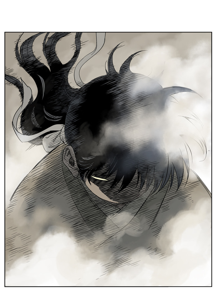 Read Gosu chapter 26 image 58 on Lezhin