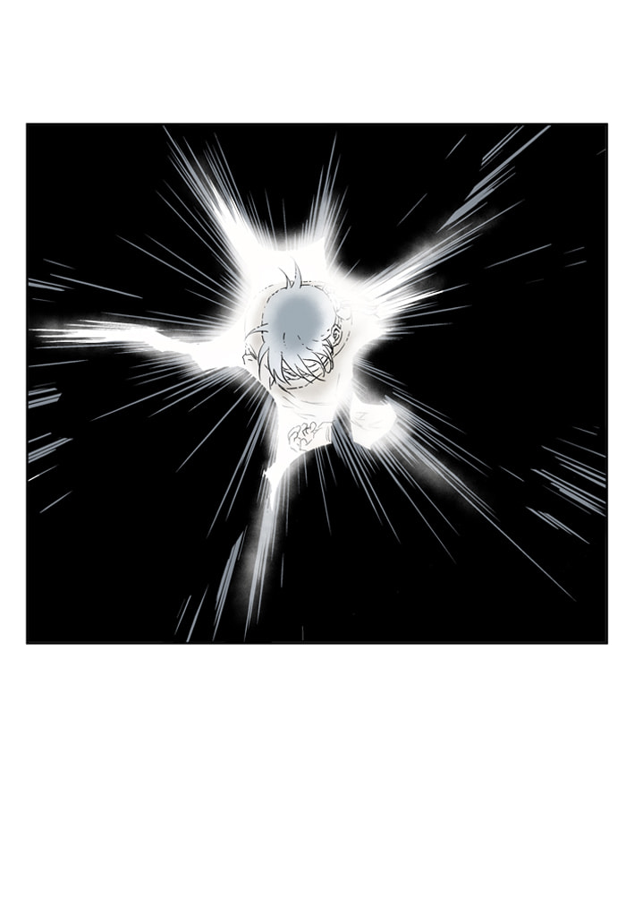 Read Gosu chapter 26 image 6 on Lezhin