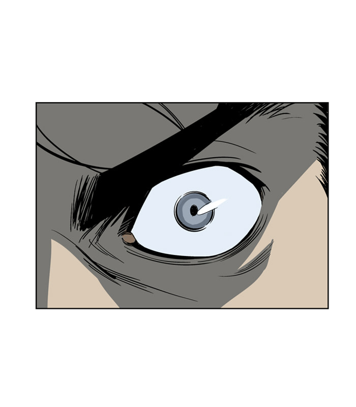 Read Gosu chapter 26 image 61 on Lezhin