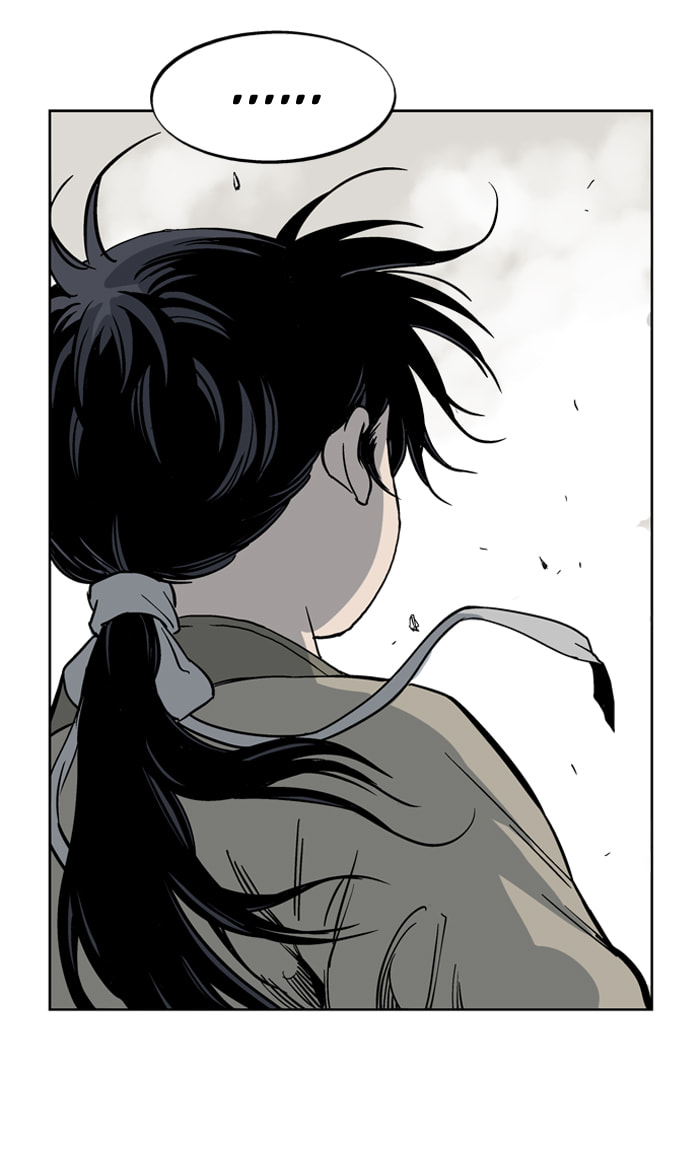 Read Gosu chapter 26 image 68 on Lezhin