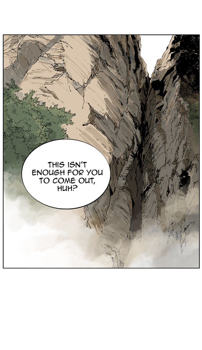 Read Gosu chapter 26 image 69 on Lezhin