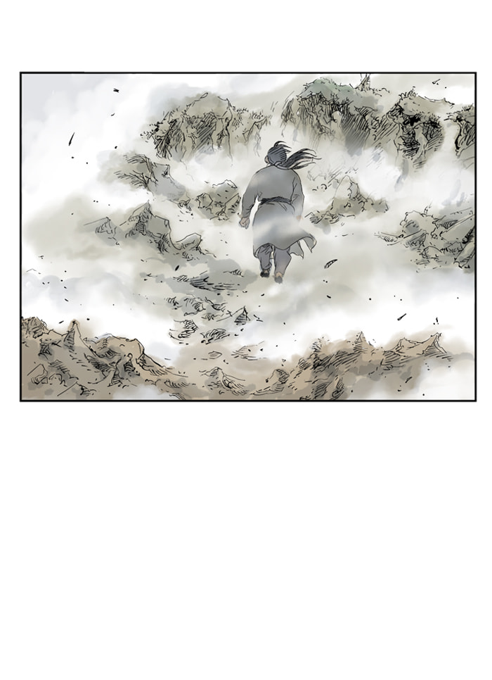 Read Gosu chapter 26 image 71 on Lezhin
