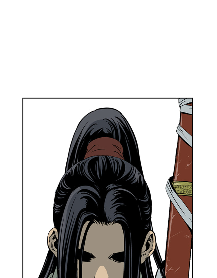 Read Gosu chapter 26 image 74 on Lezhin