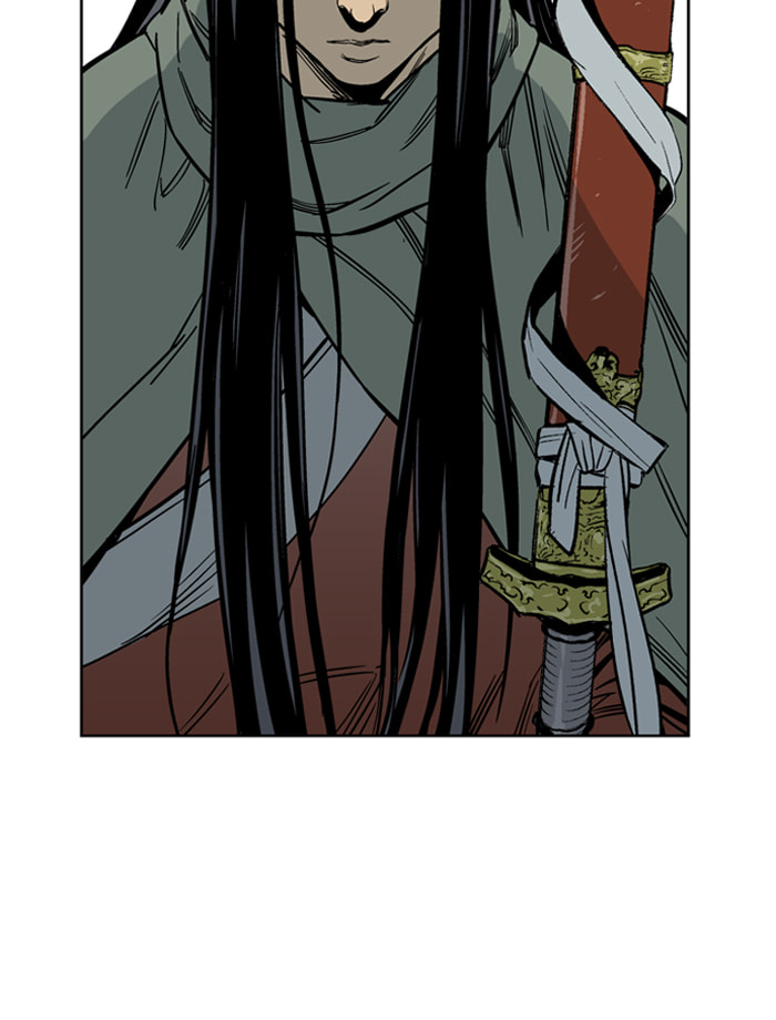 Read Gosu chapter 26 image 75 on Lezhin