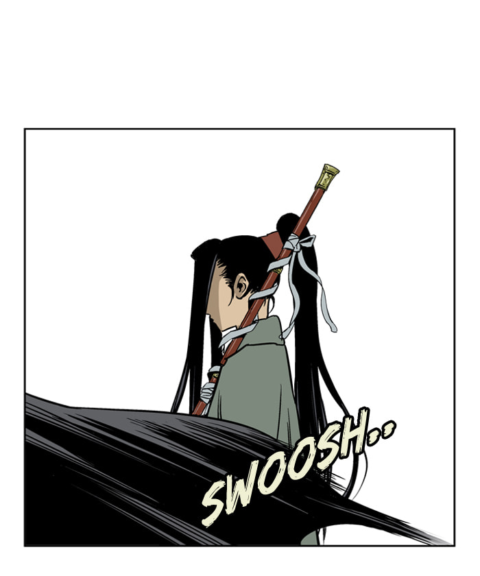 Read Gosu chapter 26 image 76 on Lezhin