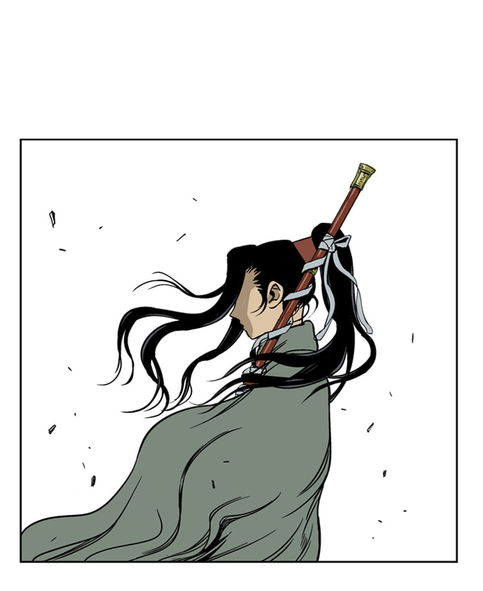 Read Gosu chapter 26 image 77 on Lezhin
