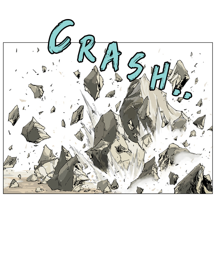 Read Gosu chapter 26 image 86 on Lezhin