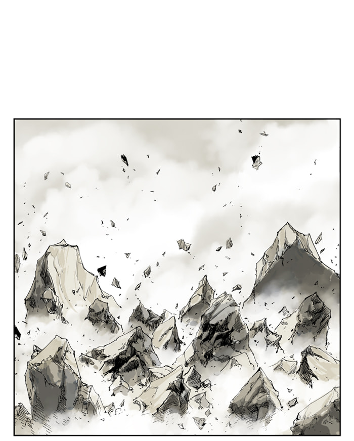 Read Gosu chapter 26 image 88 on Lezhin