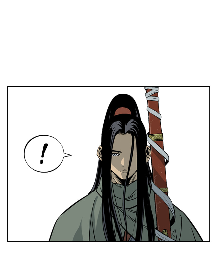 Read Gosu chapter 26 image 89 on Lezhin