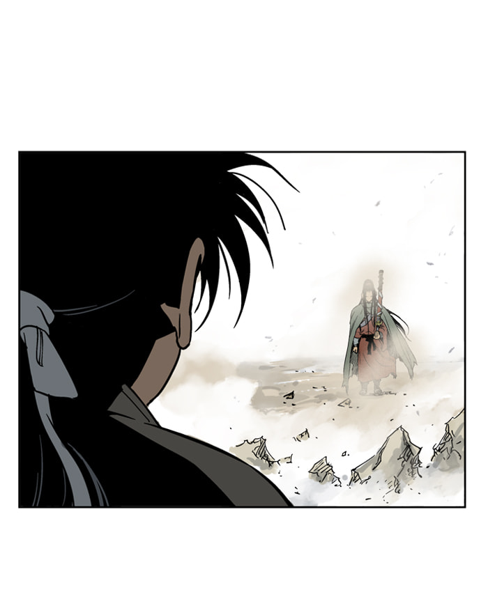 Read Gosu chapter 26 image 92 on Lezhin