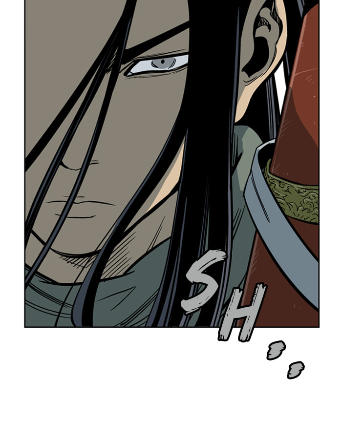 Read Gosu chapter 26 image 96 on Lezhin