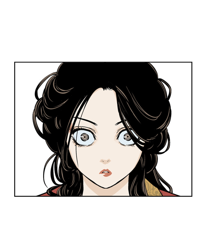 Read Gosu chapter 26 image 99 on Lezhin