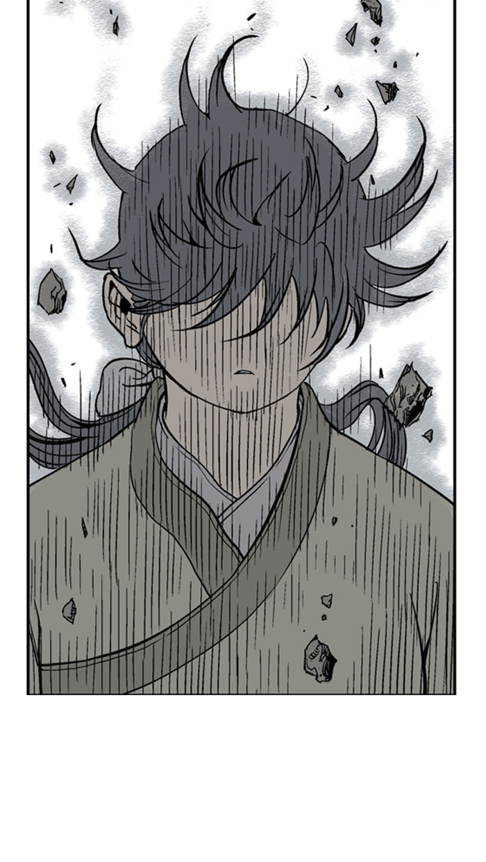 Read Gosu chapter 29 image 100 on Lezhin