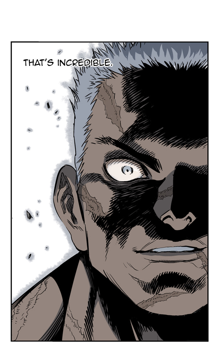 Read Gosu chapter 29 image 101 on Lezhin