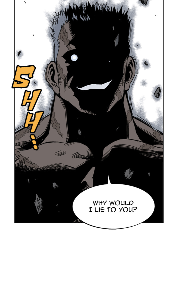 Read Gosu chapter 29 image 104 on Lezhin
