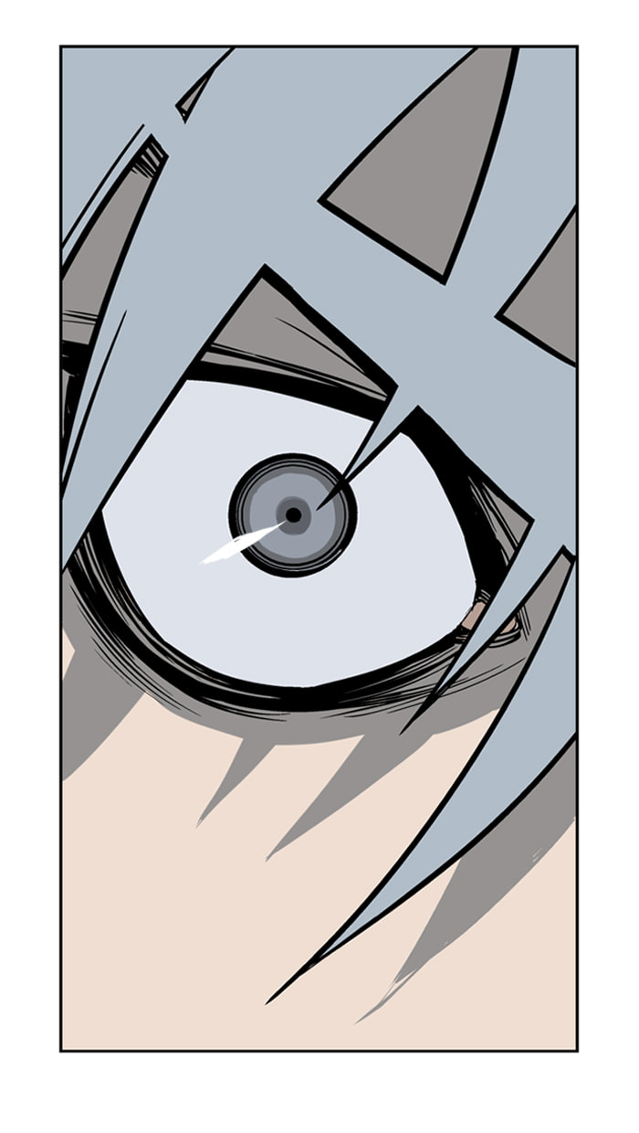 Read Gosu chapter 29 image 105 on Lezhin