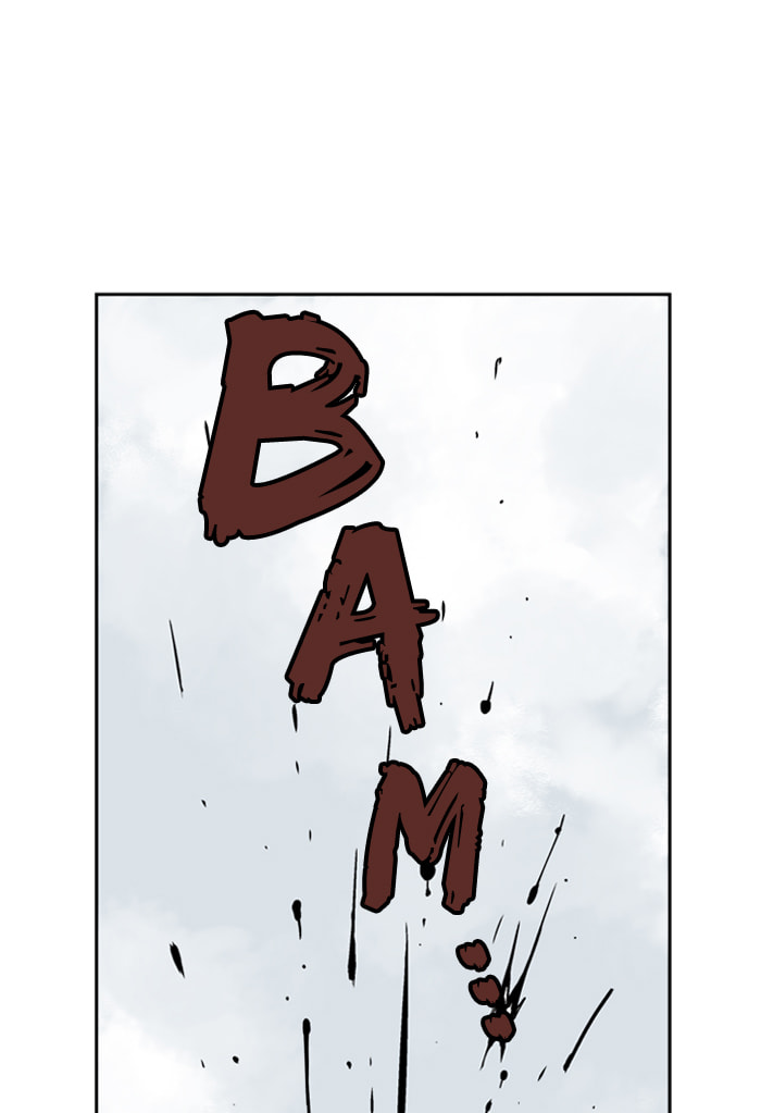 Read Gosu chapter 29 image 106 on Lezhin