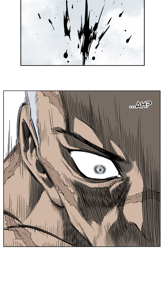 Read Gosu chapter 29 image 107 on Lezhin