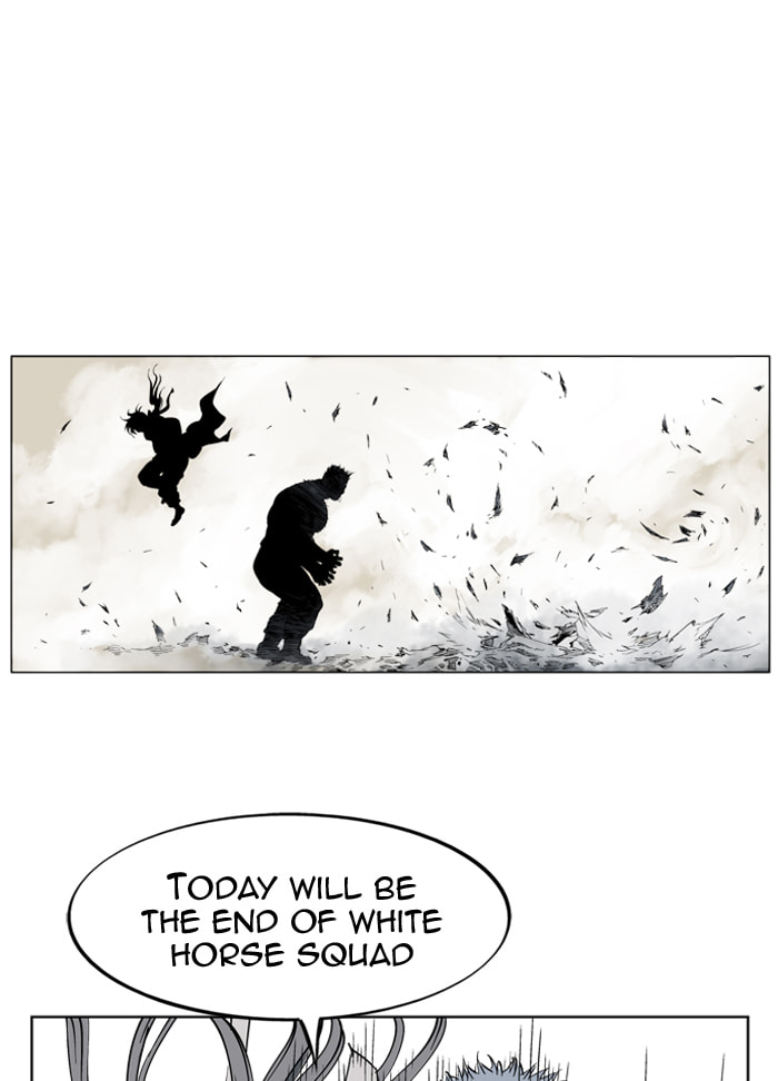 Read Gosu chapter 29 image 109 on Lezhin