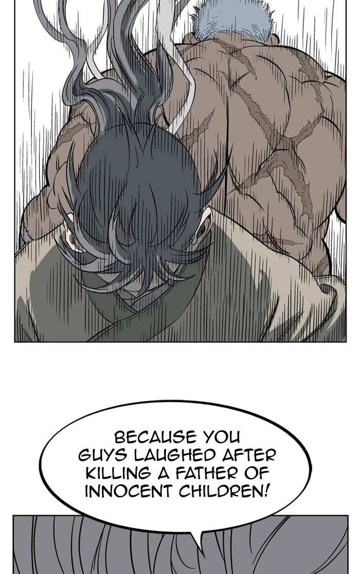 Read Gosu chapter 29 image 110 on Lezhin