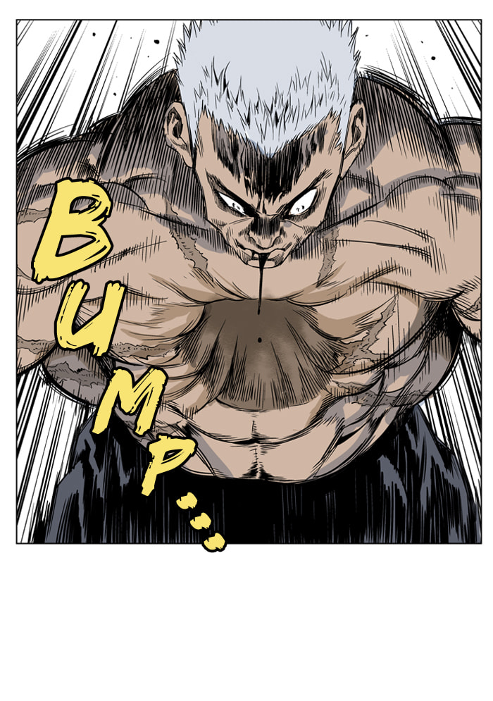 Read Gosu chapter 29 image 112 on Lezhin