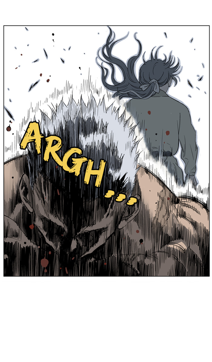 Read Gosu chapter 29 image 114 on Lezhin