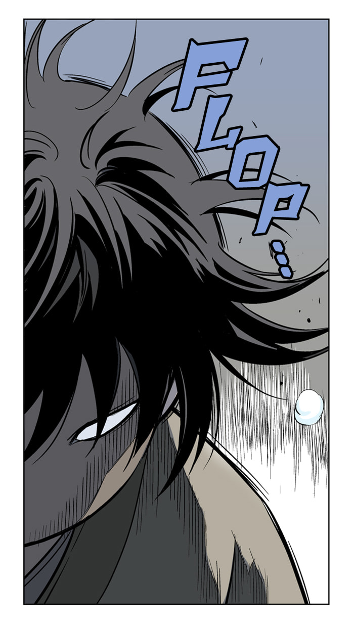 Read Gosu chapter 29 image 115 on Lezhin