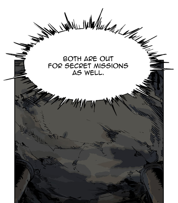 Read Gosu chapter 29 image 12 on Lezhin