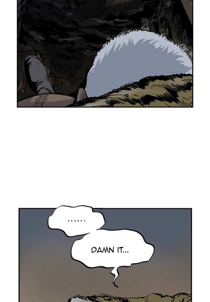 Read Gosu chapter 29 image 13 on Lezhin