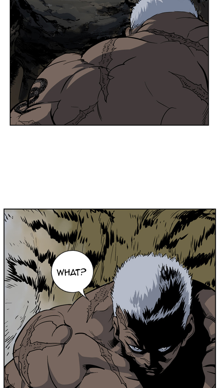 Read Gosu chapter 29 image 16 on Lezhin