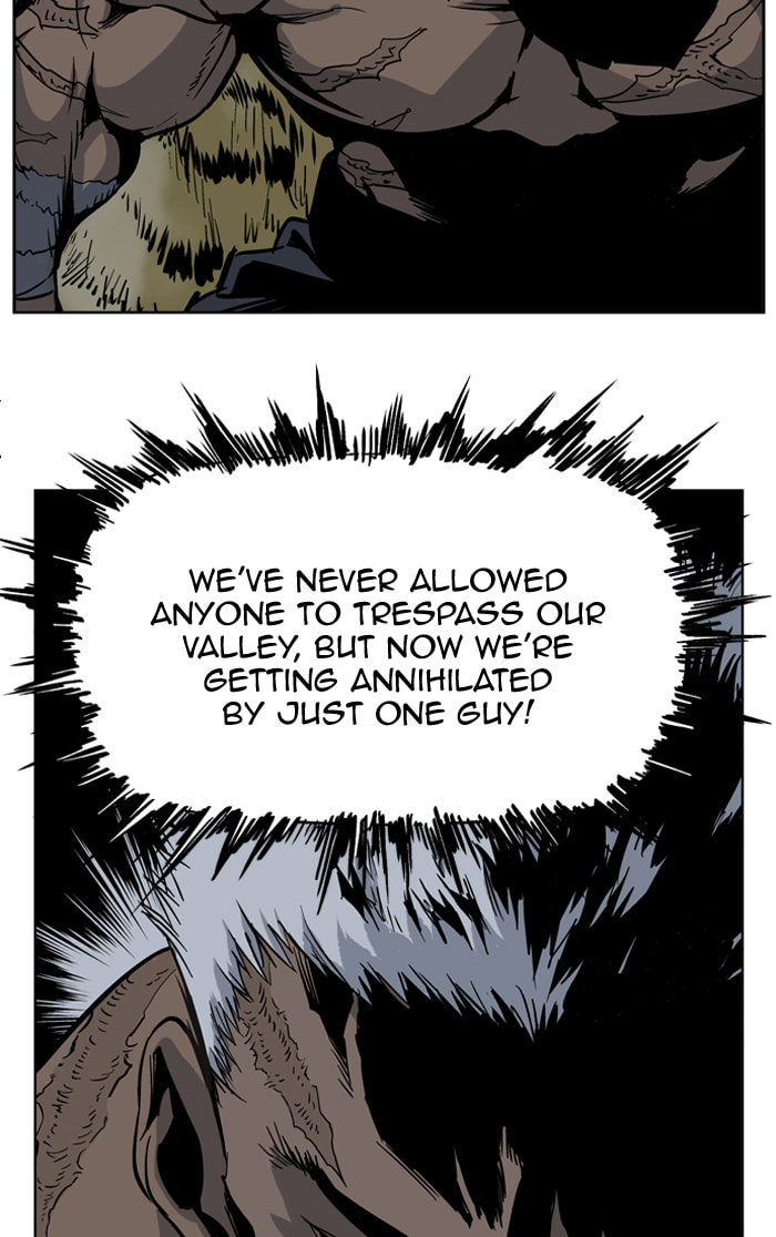 Read Gosu chapter 29 image 17 on Lezhin