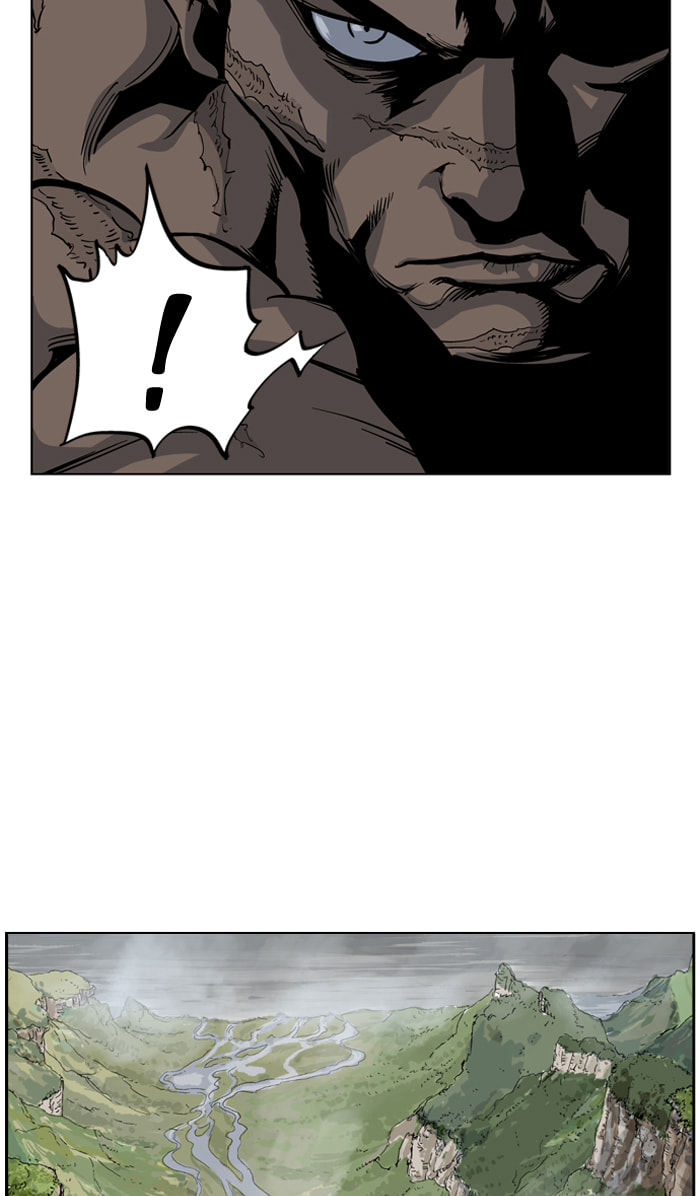 Read Gosu chapter 29 image 18 on Lezhin