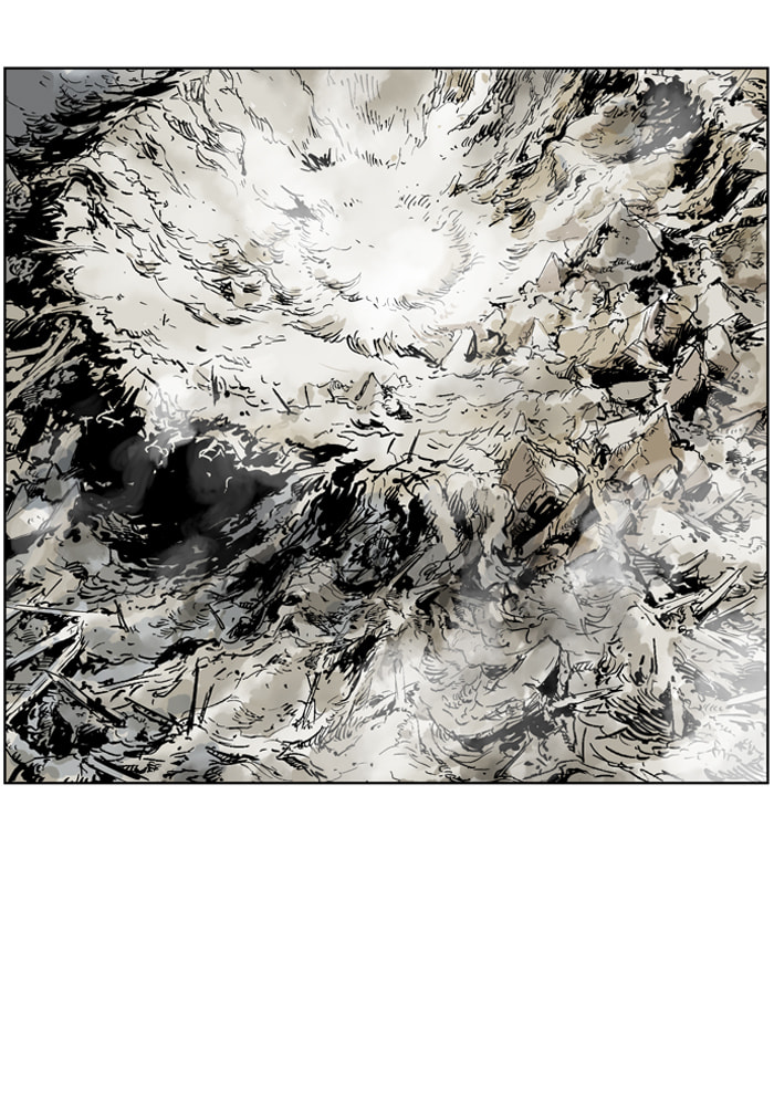 Read Gosu chapter 29 image 22 on Lezhin