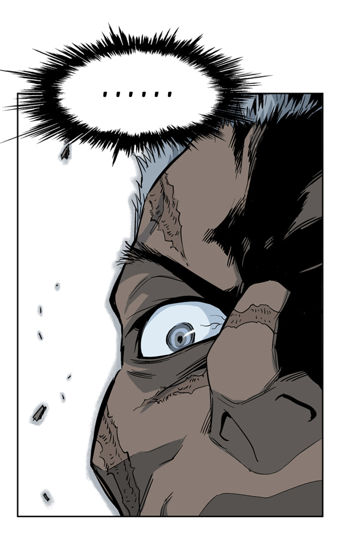 Read Gosu chapter 29 image 29 on Lezhin