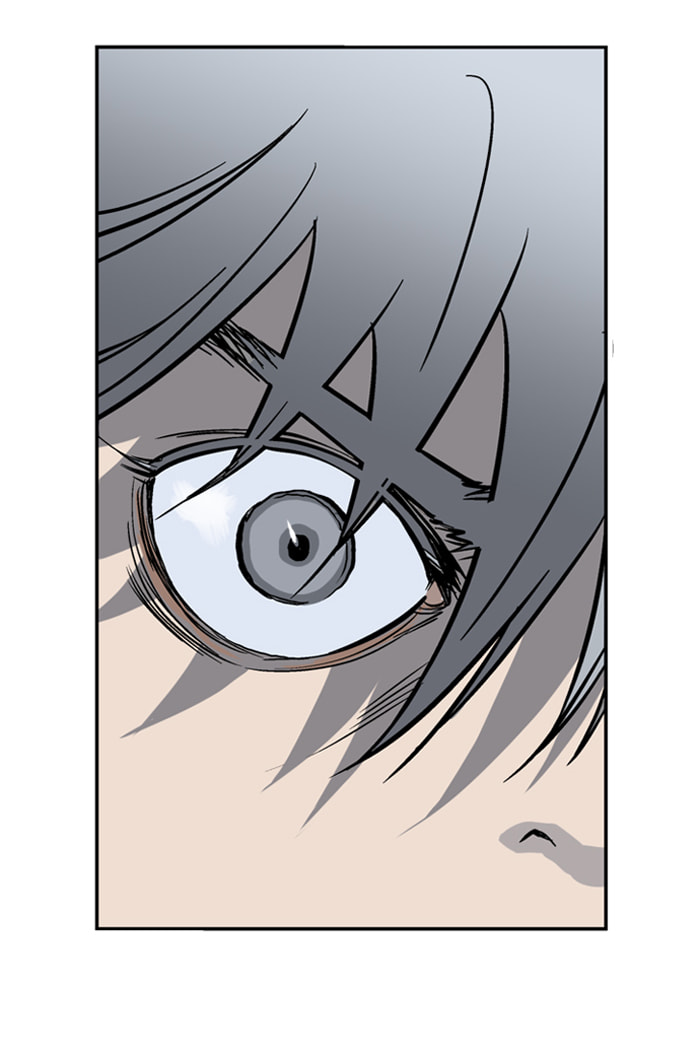 Read Gosu chapter 29 image 36 on Lezhin