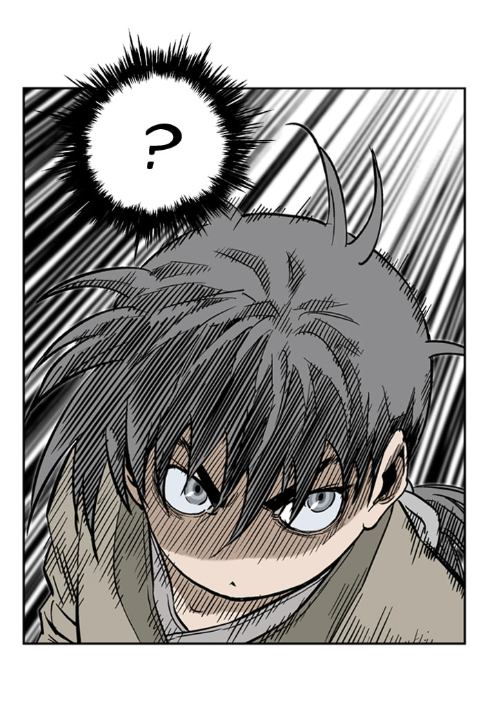 Read Gosu chapter 29 image 37 on Lezhin