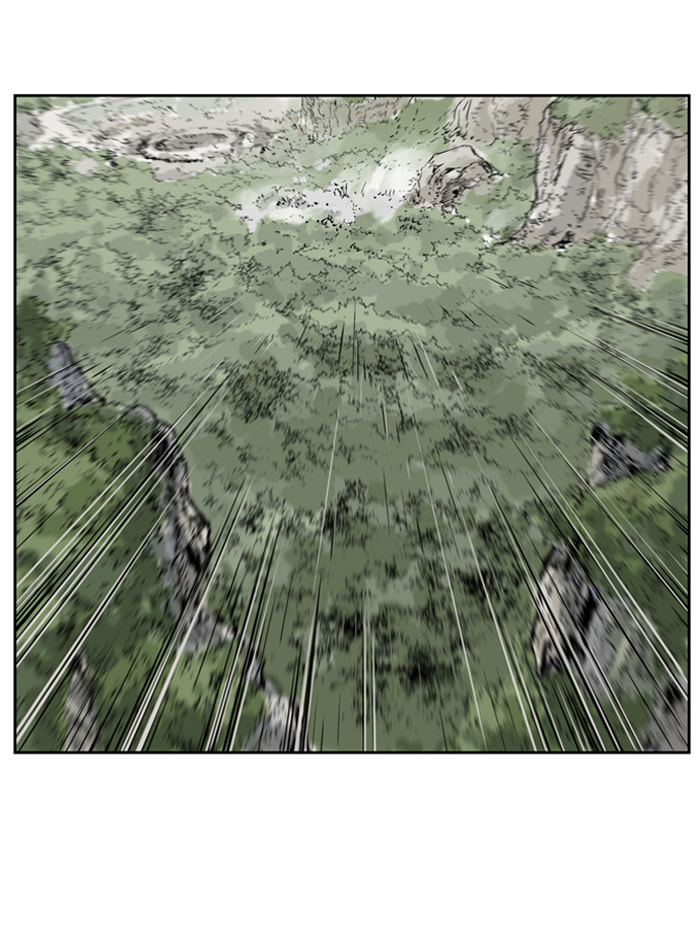 Read Gosu chapter 29 image 38 on Lezhin