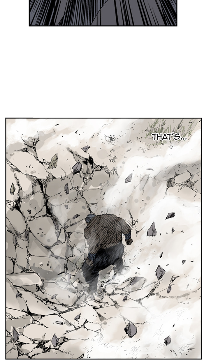 Read Gosu chapter 29 image 43 on Lezhin