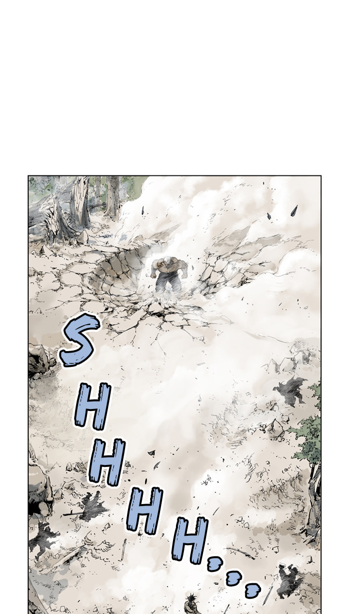 Read Gosu chapter 29 image 44 on Lezhin