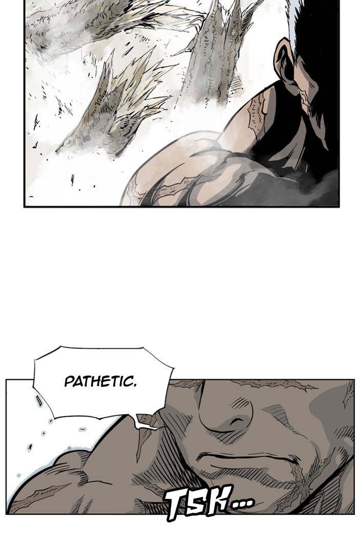 Read Gosu chapter 29 image 47 on Lezhin