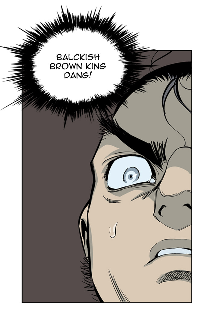 Read Gosu chapter 29 image 49 on Lezhin