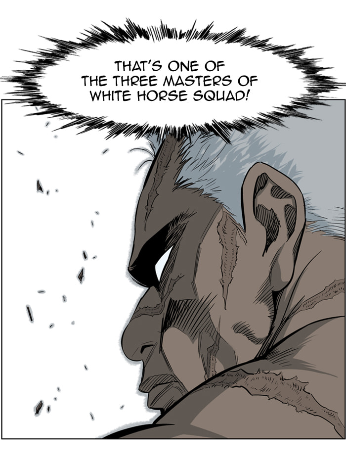 Read Gosu chapter 29 image 50 on Lezhin