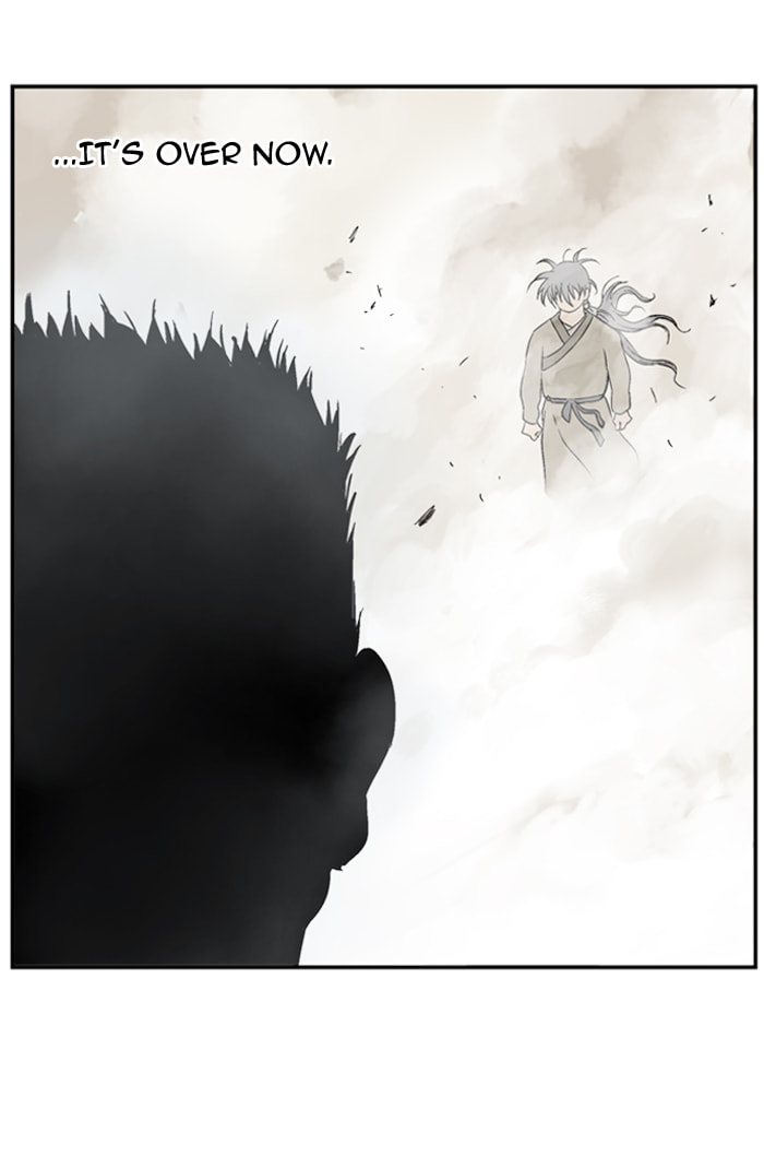 Read Gosu chapter 29 image 52 on Lezhin