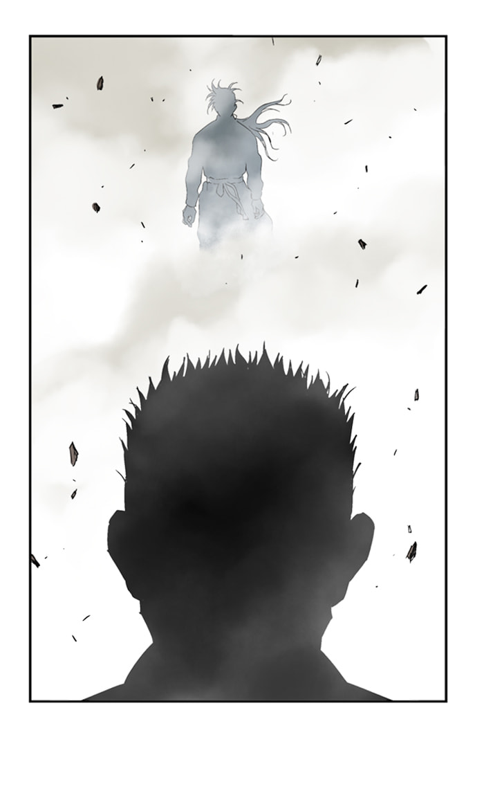 Read Gosu chapter 29 image 58 on Lezhin