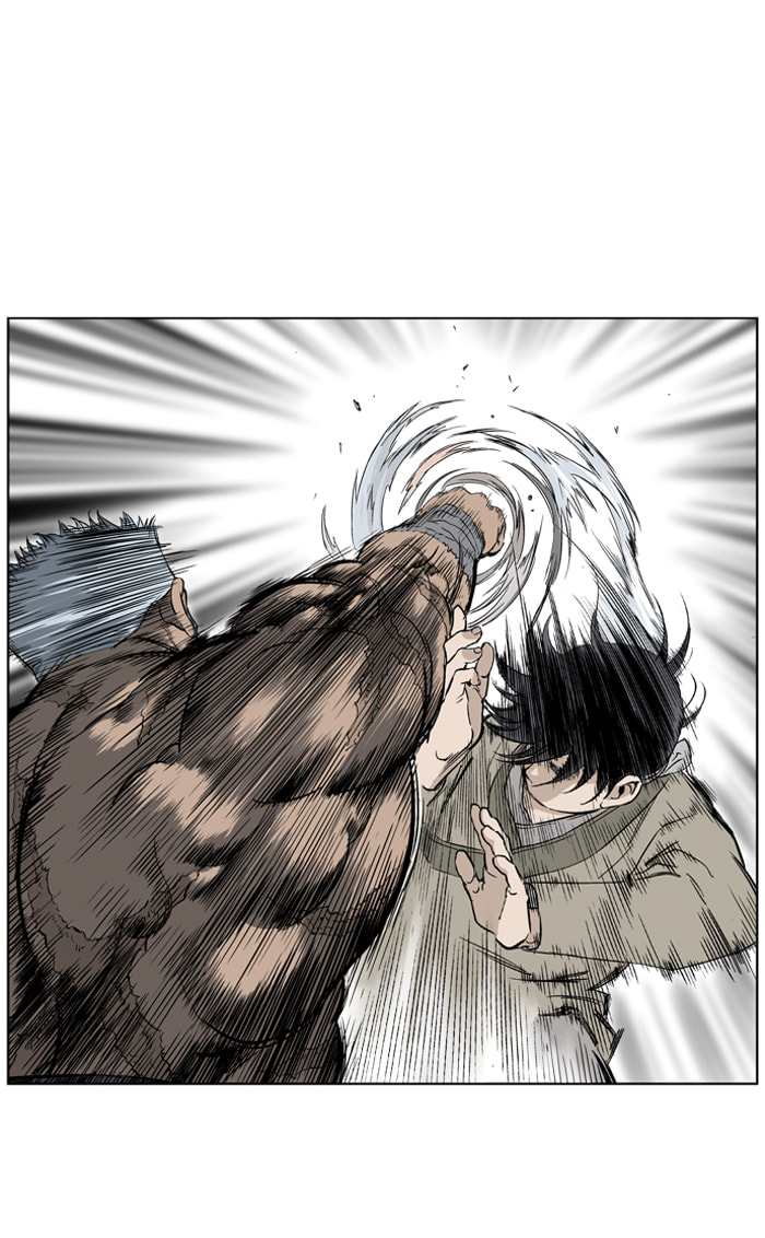Read Gosu chapter 29 image 63 on Lezhin