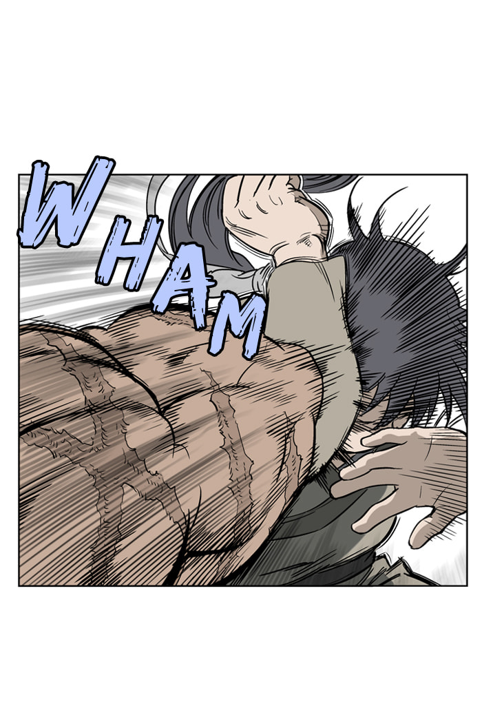 Read Gosu chapter 29 image 65 on Lezhin