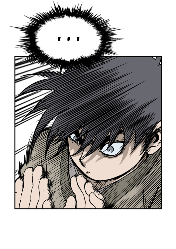 Read Gosu chapter 29 image 69 on Lezhin